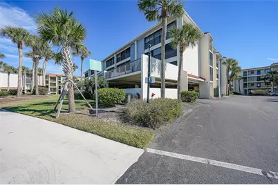 1701 Beach Road #202, Englewood, FL 34223 - Photo 42