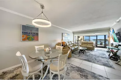 1701 Beach Road #202, Englewood, FL 34223 - Photo 12