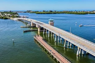 1701 Beach Rd, Englewood, FL 34223 - Photo 50