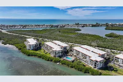 1701 Beach Road #202, Englewood, FL 34223 - Photo 38