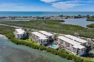 1701 Beach Rd, Englewood, FL 34223 - Photo 38