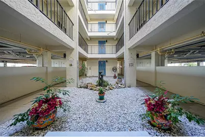 1701 Beach Road #202, Englewood, FL 34223 - Photo 4