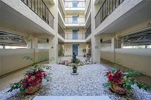 1701 Beach Rd, Englewood, FL 34223 - Photo 4