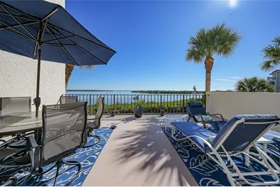 1701 Beach Road #202, Englewood, FL 34223 - Photo 30