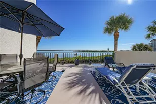 1701 Beach Rd, Englewood, FL 34223 - Photo 30