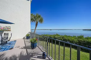 1701 Beach Rd, Englewood, FL 34223 - Photo 34