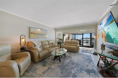 1701 Beach Road #202, Englewood, FL 34223 - Photo 14