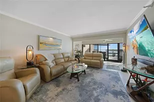 1701 Beach Rd, Englewood, FL 34223 - Photo 14