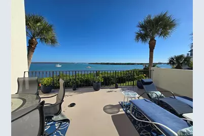 1701 Beach Road #202, Englewood, FL 34223 - Photo 36