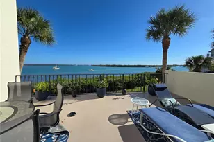 1701 Beach Rd, Englewood, FL 34223 - Photo 36