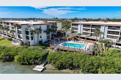 1701 Beach Road #202, Englewood, FL 34223 - Photo 46