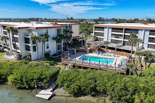 1701 Beach Rd, Englewood, FL 34223 - Photo 46