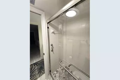 1701 Beach Road #202, Englewood, FL 34223 - Photo 22