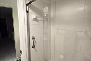 1701 Beach Rd, Englewood, FL 34223 - Photo 22