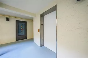 1701 Beach Rd, Englewood, FL 34223 - Photo 40