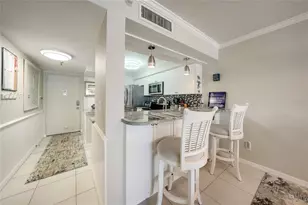 1701 Beach Rd, Englewood, FL 34223 - Photo 10