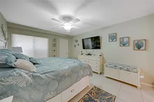 1701 Beach Rd, Englewood, FL 34223 - Photo 18