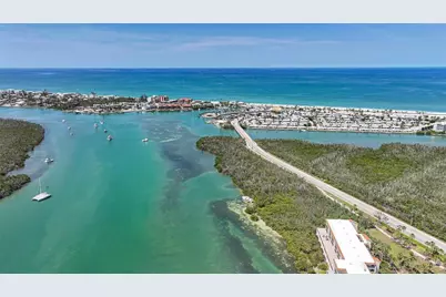 1701 Beach Road #202, Englewood, FL 34223 - Photo 48