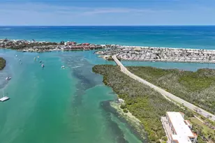 1701 Beach Rd, Englewood, FL 34223 - Photo 48