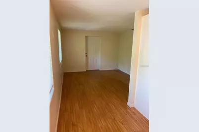 85 Orange Street, Englewood, FL 34223 - Photo 4