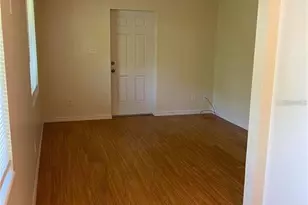 85 Orange St, Englewood, FL 34223 - Photo 4