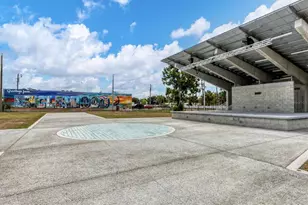 85 Orange St, Englewood, FL 34223 - Photo 20