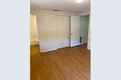 85 Orange Street, Englewood, FL 34223 - Photo 6