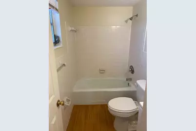 85 Orange Street, Englewood, FL 34223 - Photo 8