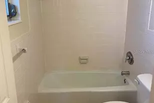 85 Orange St, Englewood, FL 34223 - Photo 8