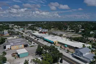 85 Orange St, Englewood, FL 34223 - Photo 38