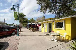 85 Orange St, Englewood, FL 34223 - Photo 28