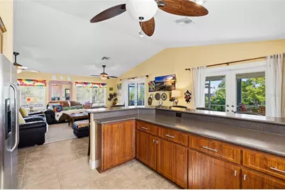 8550 Little Gasparilla Island, Placida, FL 33946 - Photo 20