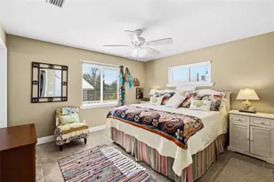 8550 Little Gasparilla Island, Placida, FL 33946 - Photo 26