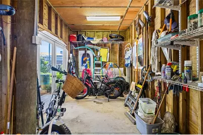 8550 Little Gasparilla Island, Placida, FL 33946 - Photo 50