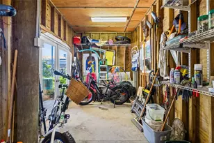 8550 Little Gasparilla Island, Placida, FL 33946 - Photo 50