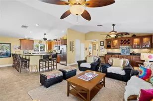 8550 Little Gasparilla Island, Placida, FL 33946 - Photo 22