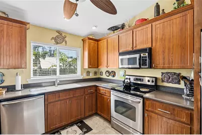 8550 Little Gasparilla Island, Placida, FL 33946 - Photo 18