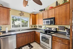 8550 Little Gasparilla Island, Placida, FL 33946 - Photo 18