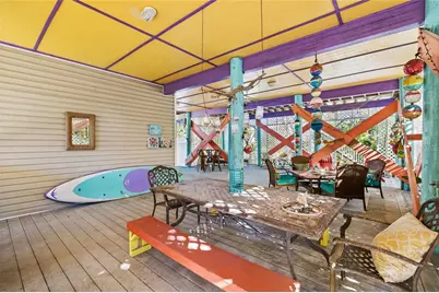 8550 Little Gasparilla Island, Placida, FL 33946 - Photo 42