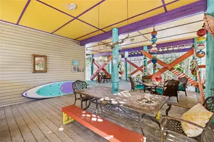 8550 Little Gasparilla Island, Placida, FL 33946 - Photo 42