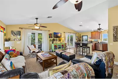 8550 Little Gasparilla Island, Placida, FL 33946 - Photo 24