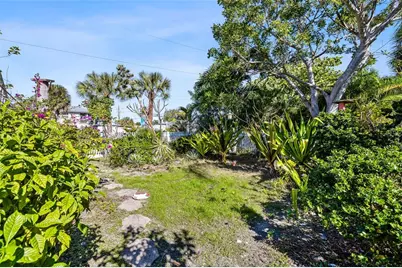 8550 Little Gasparilla Island, Placida, FL 33946 - Photo 38