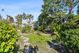 8550 Little Gasparilla Island, Placida, FL 33946 - Photo 38