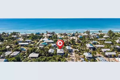 8550 Little Gasparilla Island, Placida, FL 33946 - Photo 4