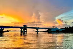 8550 Little Gasparilla Island, Placida, FL 33946 - Photo 60