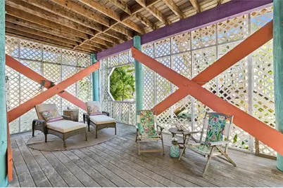 8550 Little Gasparilla Island, Placida, FL 33946 - Photo 44