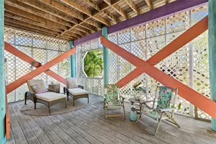 8550 Little Gasparilla Island, Placida, FL 33946 - Photo 44