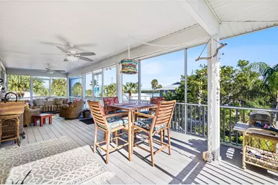 8550 Little Gasparilla Island, Placida, FL 33946 - Photo 14