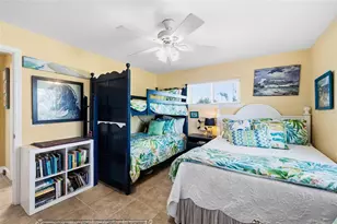 8550 Little Gasparilla Island, Placida, FL 33946 - Photo 32