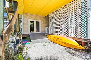 8550 Little Gasparilla Island, Placida, FL 33946 - Photo 48